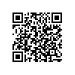 9T12062A8201DAHFT QRCode