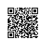 9T12062A8202BAHFT QRCode