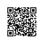 9T12062A8203BAHFT QRCode