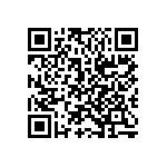 9T12062A8250BAHFT QRCode