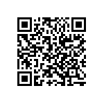 9T12062A8250CAHFT QRCode