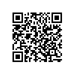 9T12062A8250DBHFT QRCode