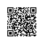 9T12062A8250FBHFT QRCode