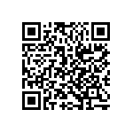 9T12062A8252CBHFT QRCode