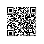 9T12062A82R0BBHFT QRCode