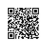 9T12062A82R5CBHFT QRCode