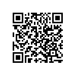 9T12062A8450BBHFT QRCode