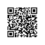 9T12062A8450CAHFT QRCode