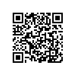 9T12062A8451CAHFT QRCode