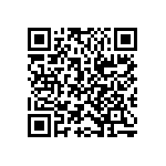 9T12062A8452BAHFT QRCode