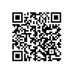 9T12062A8452DAHFT QRCode