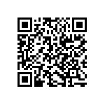 9T12062A8453DBHFT QRCode