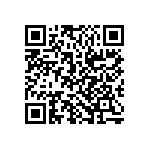 9T12062A8661DBHFT QRCode