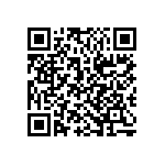 9T12062A8662BBHFT QRCode