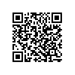 9T12062A8662CBHFT QRCode