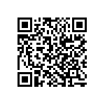 9T12062A8662FBHFT QRCode