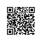 9T12062A8870CBHFT QRCode