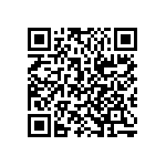 9T12062A8870FBHFT QRCode