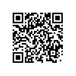 9T12062A8871BBHFT QRCode