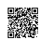 9T12062A8871FBHFT QRCode