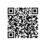 9T12062A8872BBHFT QRCode