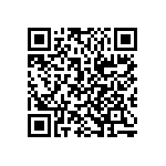 9T12062A8872FBHFT QRCode