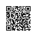 9T12062A8873BBHFT QRCode