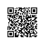 9T12062A88R7CAHFT QRCode