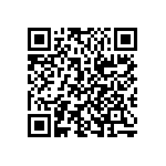 9T12062A88R7DAHFT QRCode