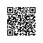 9T12062A9090BAHFT QRCode