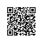 9T12062A9090BBHFT QRCode