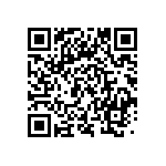 9T12062A9091BAHFT QRCode