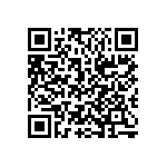 9T12062A9092CAHFT QRCode