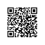 9T12062A90R9CAHFT QRCode