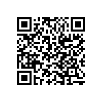 9T12062A9100BBHFT QRCode