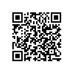 9T12062A9102CAHFT QRCode