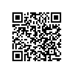 9T12062A9102FBHFT QRCode