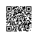 9T12062A9313CAHFT QRCode