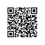 9T12062A9313CBHFT QRCode