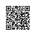 9T12062A9530DBHFT QRCode