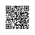 9T12062A9531CBHFT QRCode