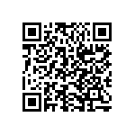 9T12062A9531DAHFT QRCode