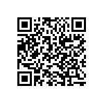 9T12062A9531FBHFT QRCode