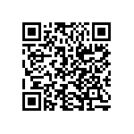 9T12062A9533DAHFT QRCode