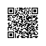 9T12062A9533FBHFT QRCode