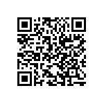 9T12062A95R3CBHFT QRCode