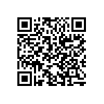 9T12062A95R3DBHFT QRCode