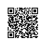 9T12062A95R3FBHFT QRCode