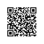 9T12062A9760BAHFT QRCode