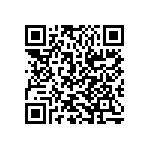 9T12062A9761CAHFT QRCode